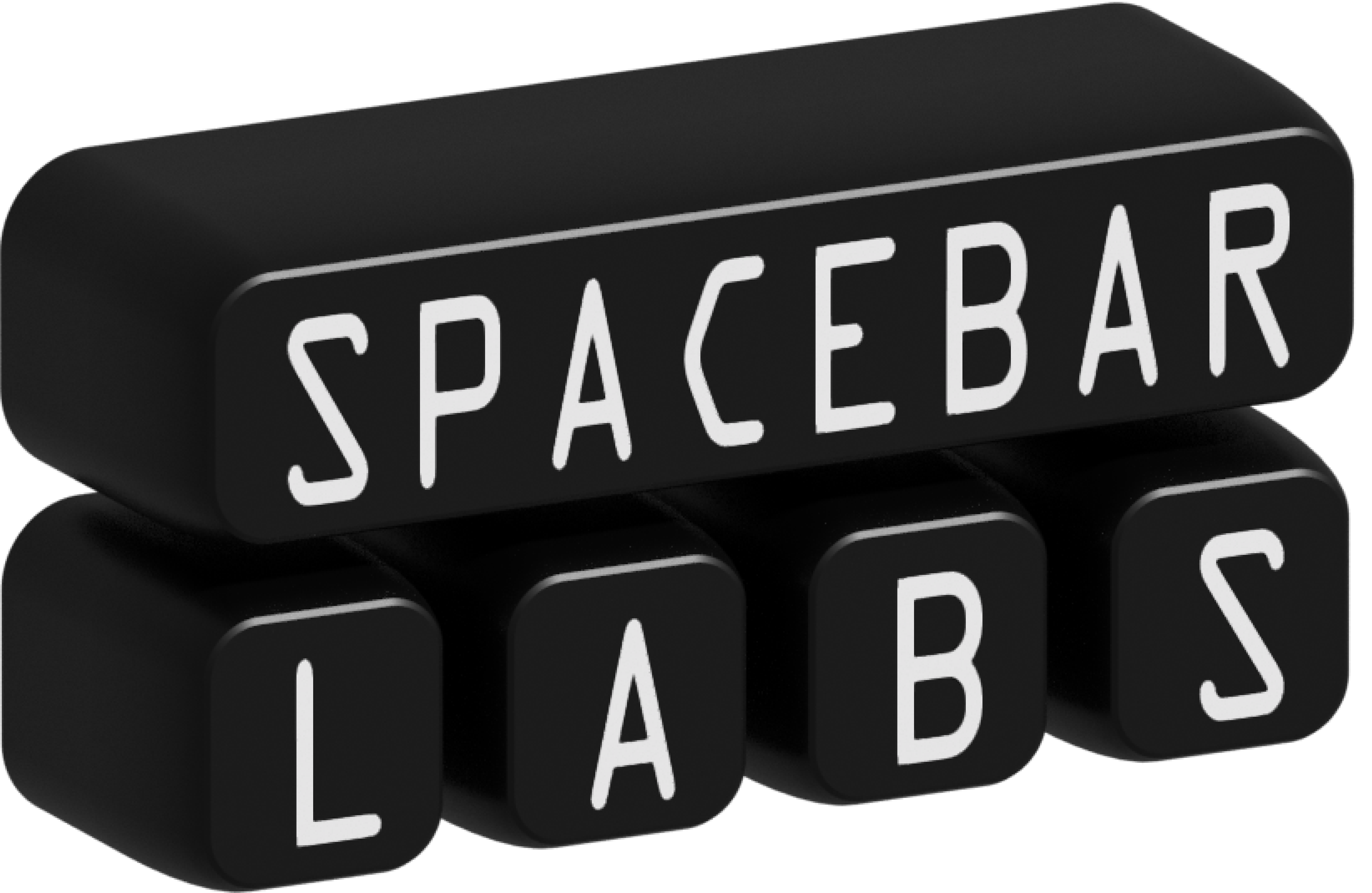 Spacebar Labs